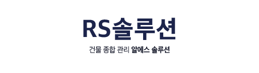 법률사무소지율